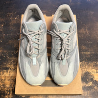 Yeezy 700 Inertia