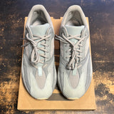 Yeezy 700 Inertia