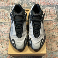 Yeezy 700 Mnvn Metallic