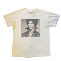 RIP Prince Memorial Tshirt