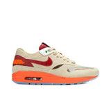 Nike Air Max 1 Clot