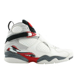 Jordan 8 Bugs Bunny