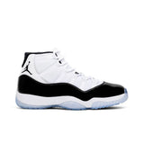 Jordan 11 Concord