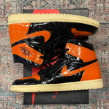 Jordan 1 Shattered Backboard 3.0