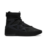 Nike Fear Of God 1 Triple Black