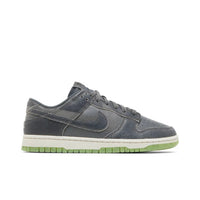 Nike Dunk Low Halloween