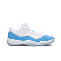 Jordan 11 Low Unc