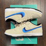 Nike SB Dunk Low Truck It