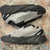 Yeezy 700 Mnvn Metallic