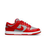 Nike DunK Low Unlv