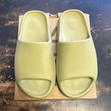 Yeezy Slide Resin