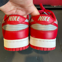 Nike DunK Low Unlv