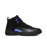 Jordan 12 Dark Concord