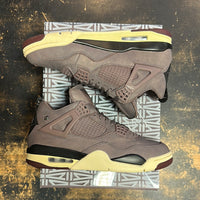 Jordan 4 A Ma Maniere