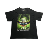 Batman Arkham Joker Tshirt