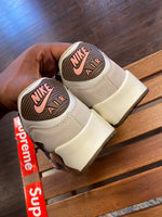 Nike Air Max 90 Bacon