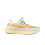 Yeezy 350 Light