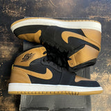 Jordan 1 Melo