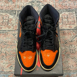 Jordan 1 Shattered Backboard 3.0