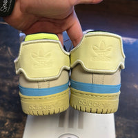 Adidas Bad Bunny Forum Powerphase