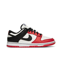 Nike Dunk Low Chicago 75th Anniversary