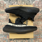 Yeezy 350 Oreo