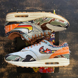 Nike Air Max 1 Concepts Heavy