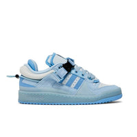 Adidas Forum Bad Bunny Blue Tint